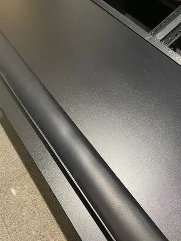 Mesa Para Estúdio De Gravação-mixagem-master. - Foto 3
