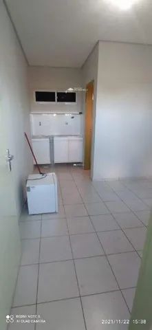 R.JONATAS BATISTA - BAIRRO:MAFUA - Foto 4