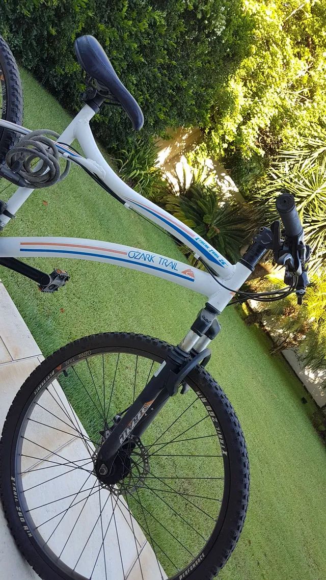 Bike Xtreme Trail 26" - Foto 3