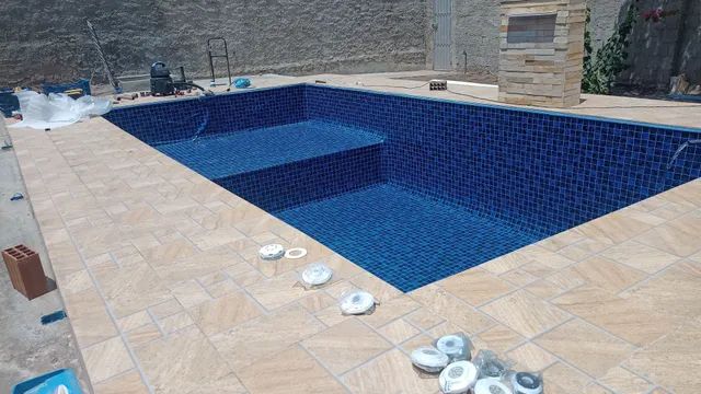 Construimos pisicinas  - Foto 5