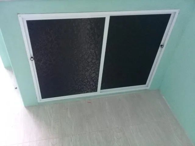 Armário de pia (Esquadria São Francisco) - Foto 5