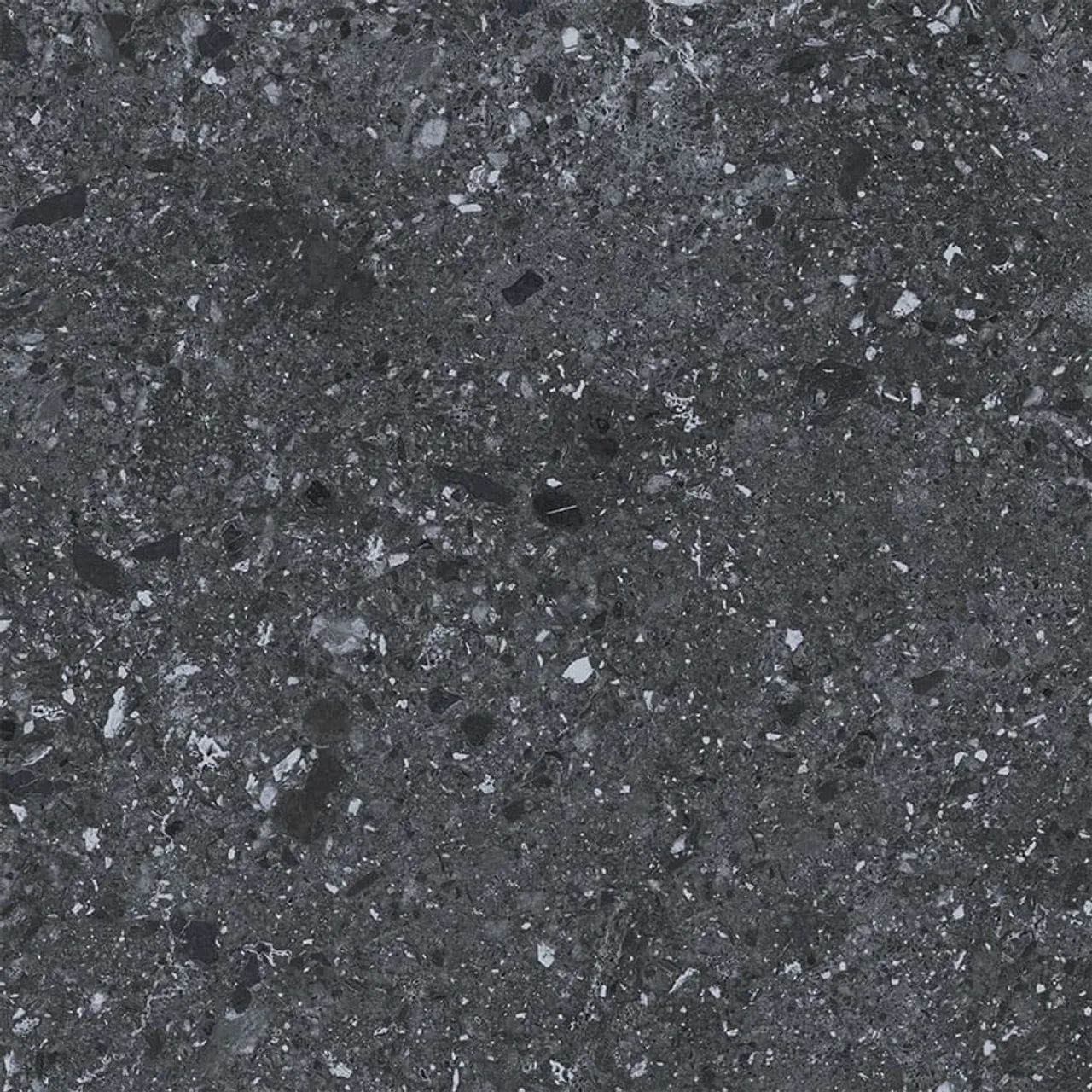 Pisos Acetinado 87x87 Retificado Tipo A  - Foto 5