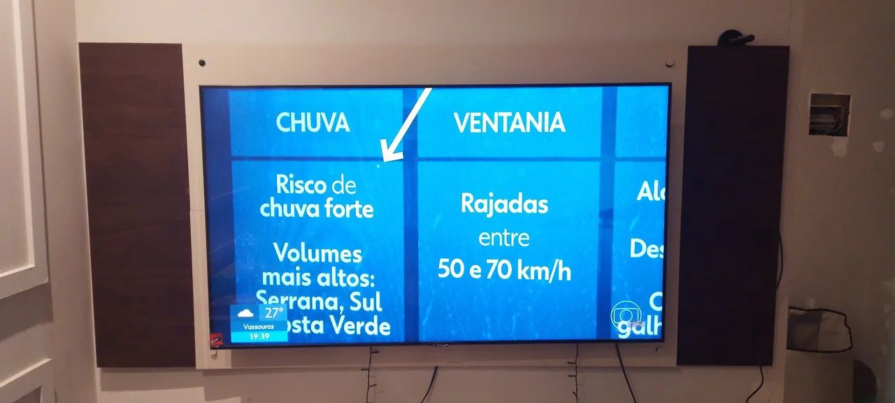 Rack e Painel - Foto 5