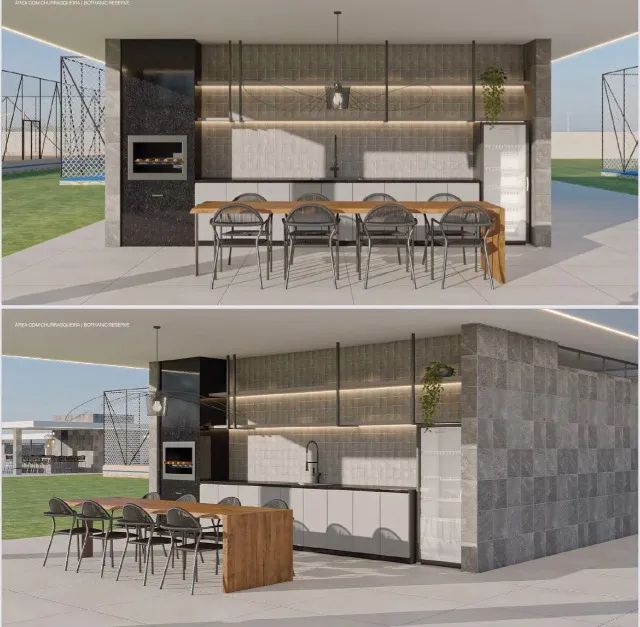 Descubra o Bothanic Residence - Seu Novo Lar em Caruaru! - Foto 12