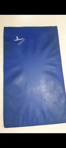 Colchonete Domyos - Foto 2