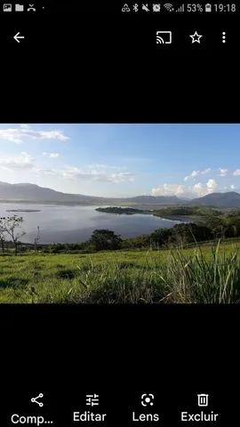 Saquarema perto do mar  - Foto 3