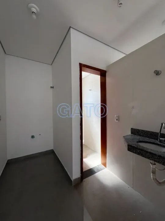 Prédio Comercial para venda e locação, Portais (Polvilho), Cajamar - PR0008. - Foto 6