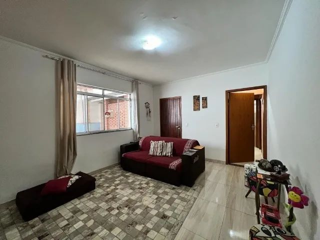 Casa térrea, sem degraus, cond. Ibiti do Paço. Edícula e piscina. Aceita apto até 350 mil - Foto 9