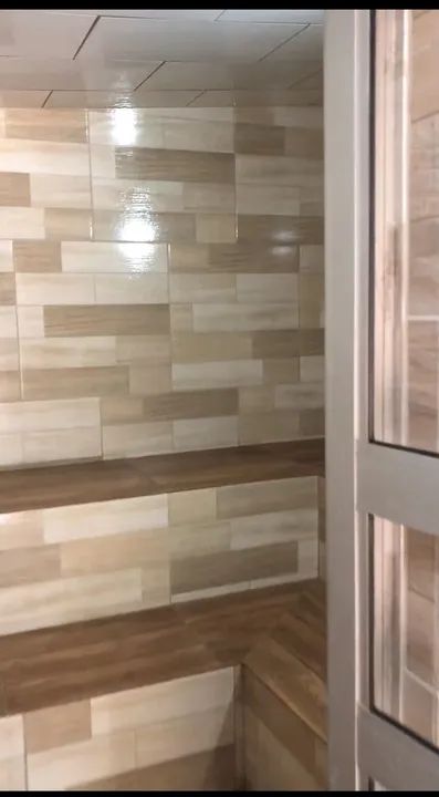 Sítio Recanto cinco irmãos  - Foto 7