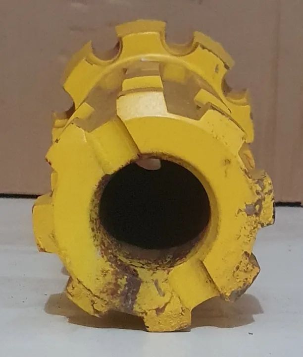 Bit para perfuração  - Valor unitário. - Foto 4