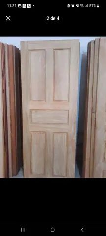 Portas, janelas ,caixilhos... - Foto 3