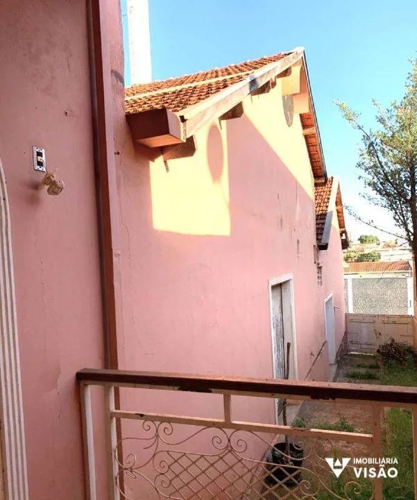 Galpão à venda, Boa Vista - Uberaba/MG - Foto 2