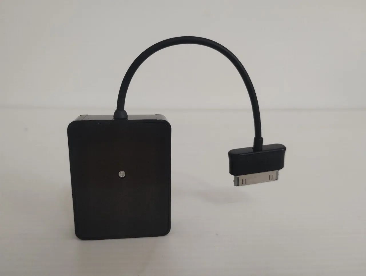 Hub Empire Leitor de Cartoes, 30 Pinos (iPad 1 2 3) - Foto 5