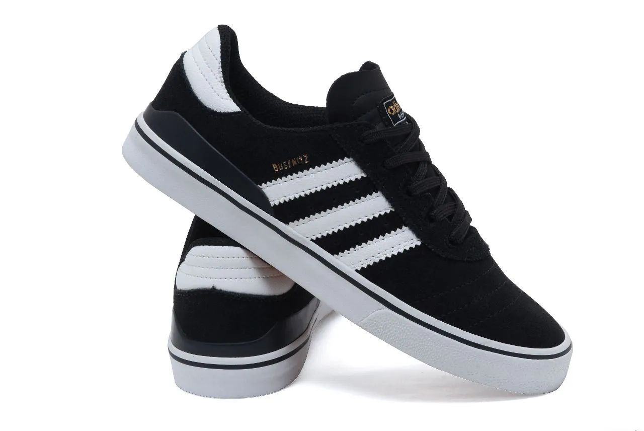 Adidas buzeniz 