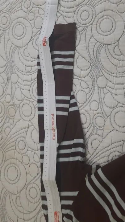 LACOSTE LINDA CAMISA - Foto 3