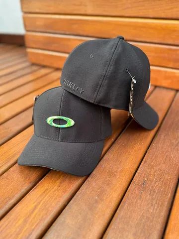 Bonés Premium. Atacado revenda  - Foto 4