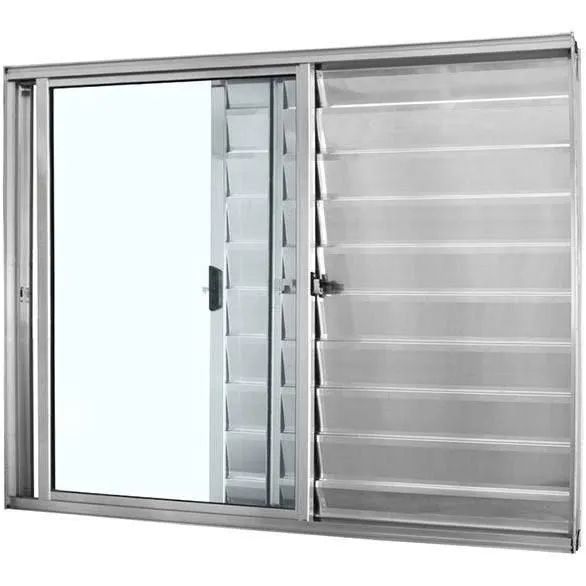 Porta de sauna - Foto 4