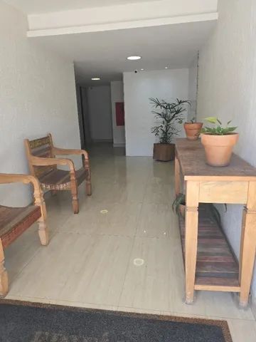 apartamento cordeiro rj - Foto 2