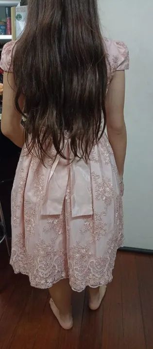 Vestido - Foto 2