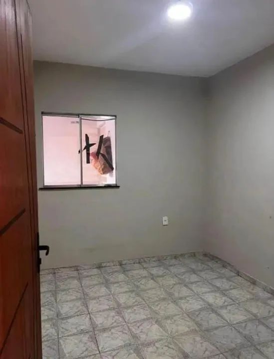 Vendo imóvel no Recanto das Emas - Foto 5