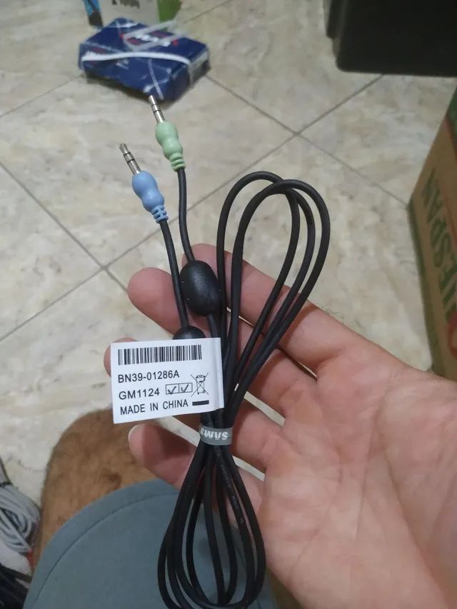 Cabos  - Foto 2