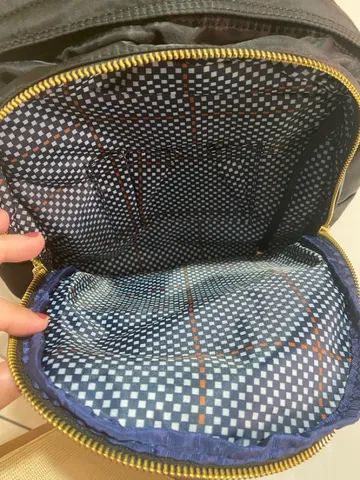 Mochila Kipling Casual - Foto 3