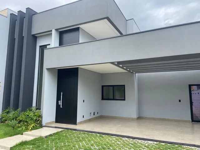 Captação de Casa a venda na Rua Antônio Padron, Village Limeira, Limeira, SP