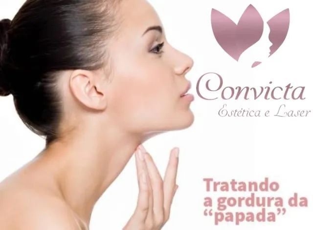Convicta - Papada