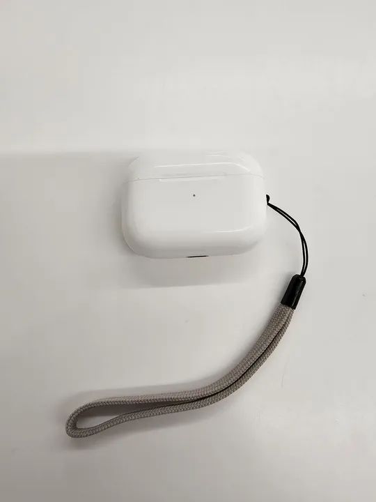 Airpods pro 2 USB-C - Foto 4