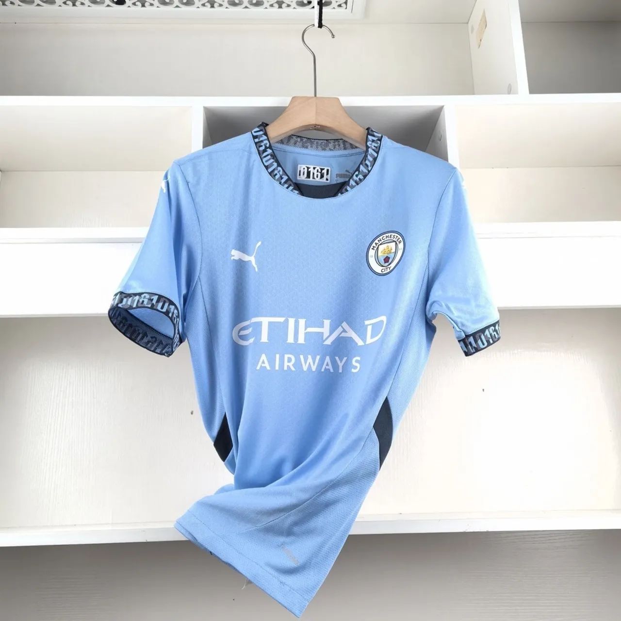 Camisas de time  - Foto 2