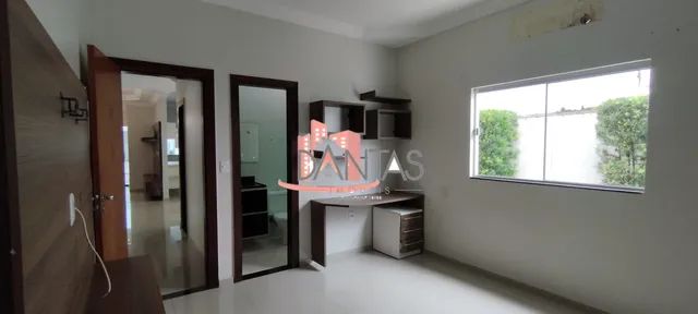 Excelente Imóvel Condomínio Villa Tropical  - Foto 5