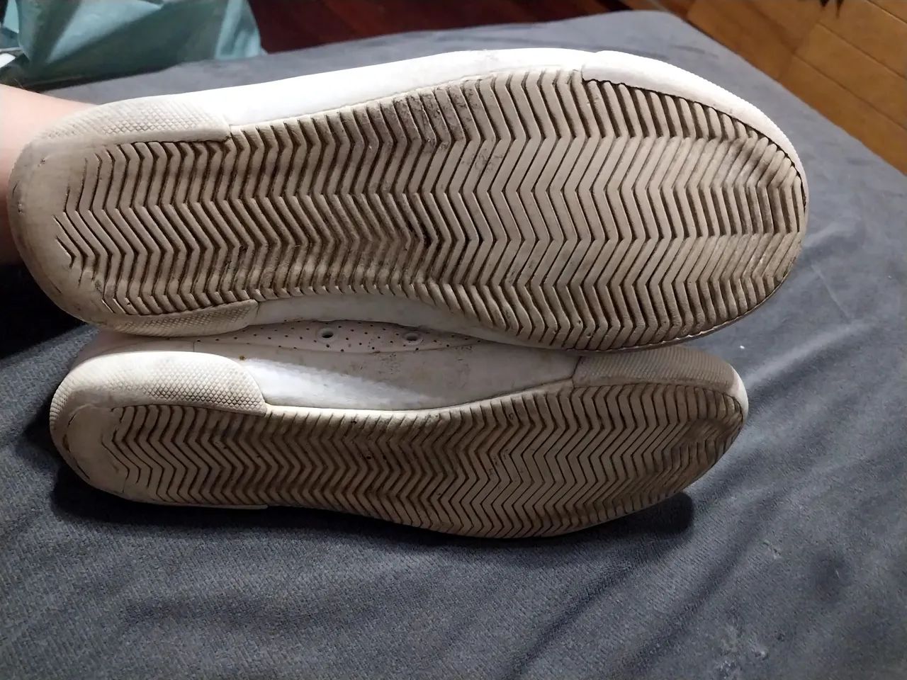 Tenis Nike  - Foto 3