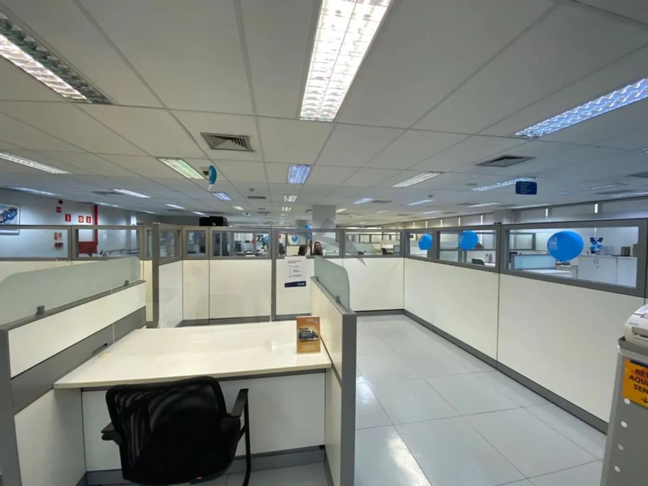 Prédio à venda em Campinas, Jardim Guarani, com 1307 m² - Foto 5