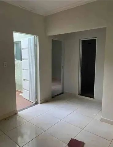 07-CASA NO ANGELIM - Foto 3