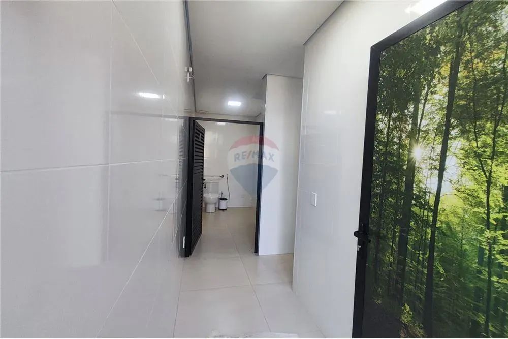 Ponto comercial para locação em avenida de grande fluxo, próximo ao supermercado Pague Men - Foto 5