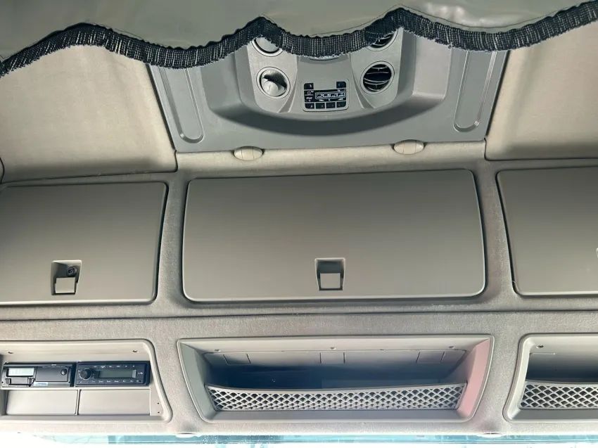 Iveco Stralis veco Hi-Way 440 - Foto 14