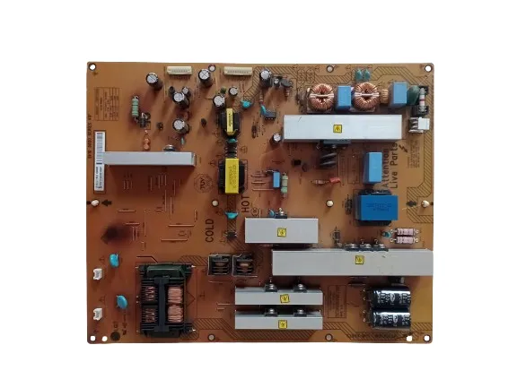 Placa fonte Philips 40pfl3606d/78