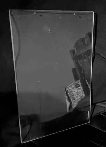 Vendo vidros temperados 4mm - Foto 3