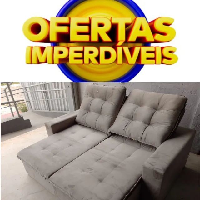 Sofa monte carlo