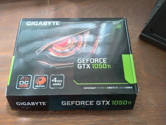 Gtx best sale 1050 olx