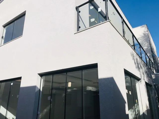 Predio comercial NOVO ideal para Escritório Comercial, Buffet, Restaurante, Cafeteria, Sal - Foto 4