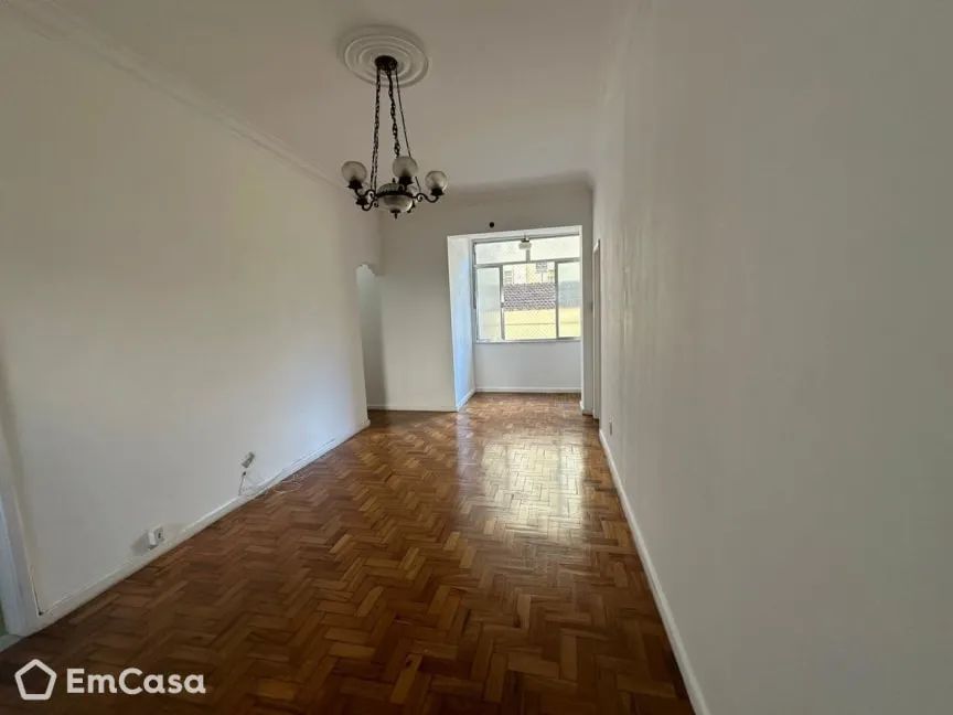 Apartamento à venda em Rio de Janeiro - Foto 2