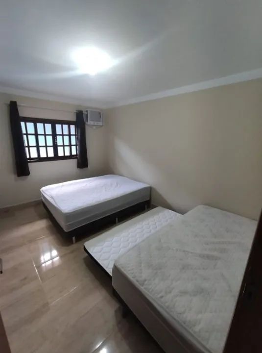 Praia do Morro, Setiba, Guarapari, Casas para temporada - Foto 9