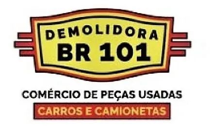 Porta Dianteira Direita Peugeot 206 207 Original - Foto 7