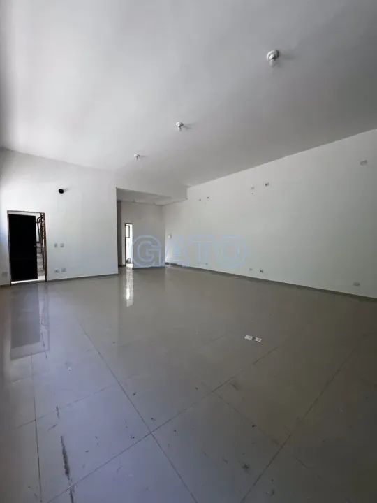 Prédio Comercial para venda e locação, Portais (Polvilho), Cajamar - PR0008. - Foto 3