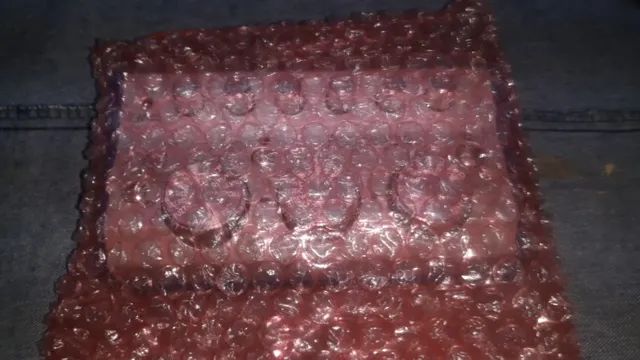 Ampworks - A Mais Conservada do Brasil! Bazar Musical - Foto 4