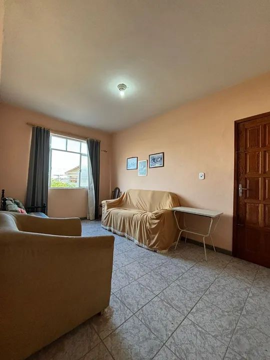 Marataízes Apartamento Av Domingos Martins  - Foto 11