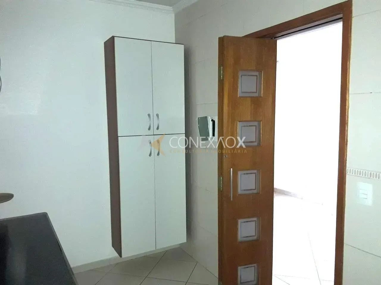 apartamento - Jardim García - Campinas - Foto 2