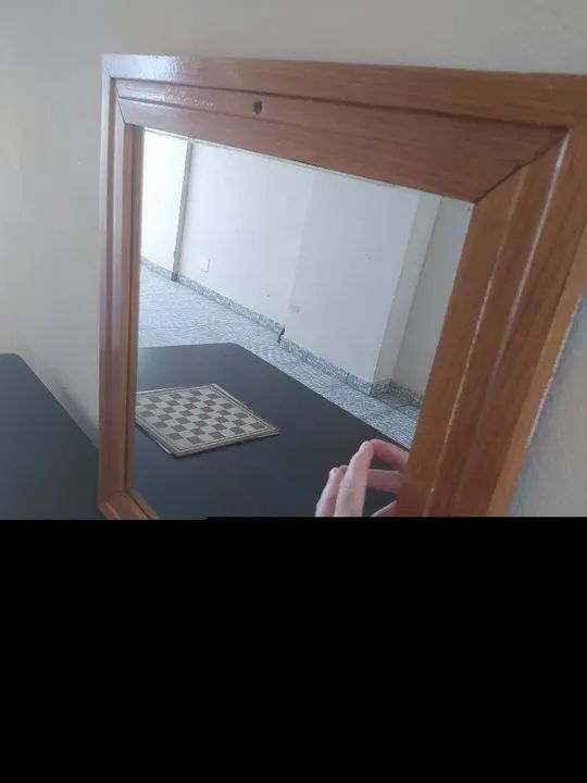 Espelho  - Foto 3