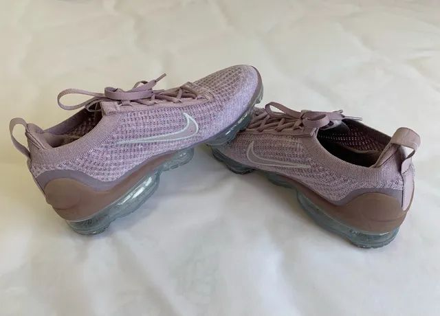 Tênis Nike Air Vapormax Original - Foto 2